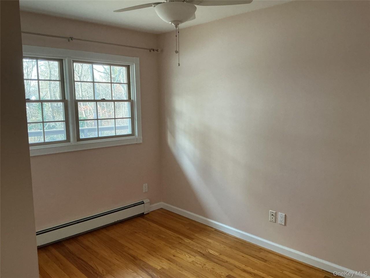 34 Scholl Dr - Photo 7 of 16