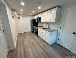 featured image of 40 Talcott Dr