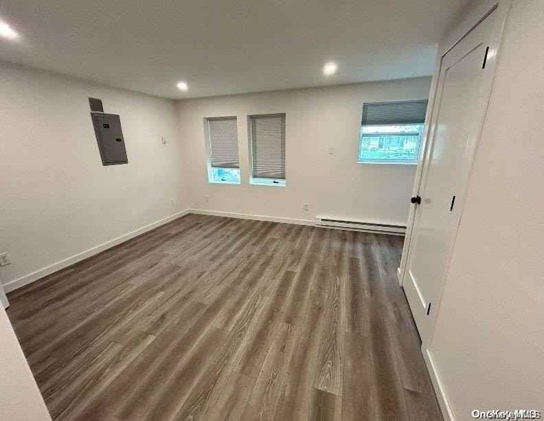 40 Talcott Dr - Photo 3 of 5