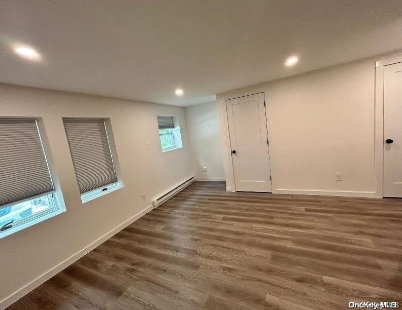 40 Talcott Dr - Photo 4 of 5