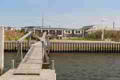 39 Point Rd - Photo 1 of 1