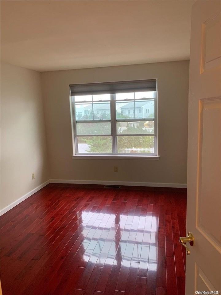 134 Meridian Blvd Unit A #A - Photo 3 of 7