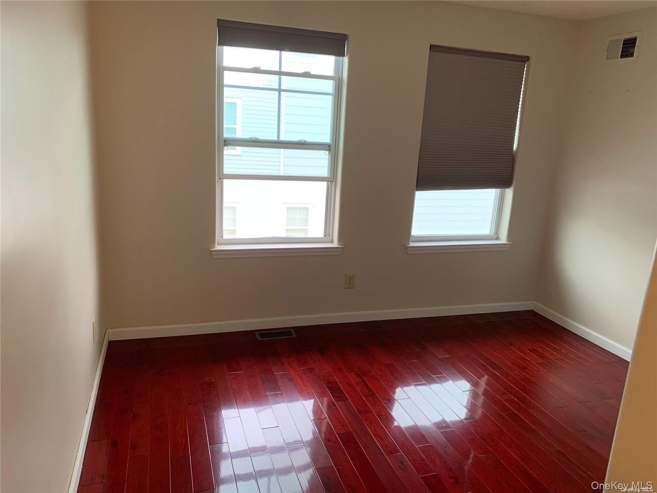 134 Meridian Blvd Unit A #A - Photo 4 of 7