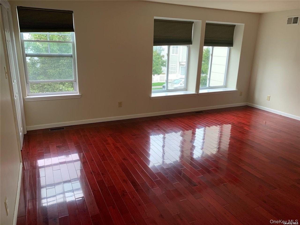 134 Meridian Blvd Unit A #A - Photo 5 of 7