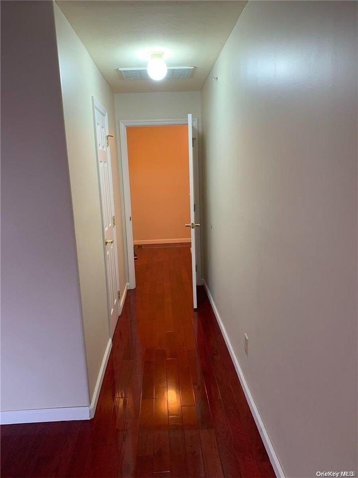 134 Meridian Blvd Unit A #A - Photo 6 of 7