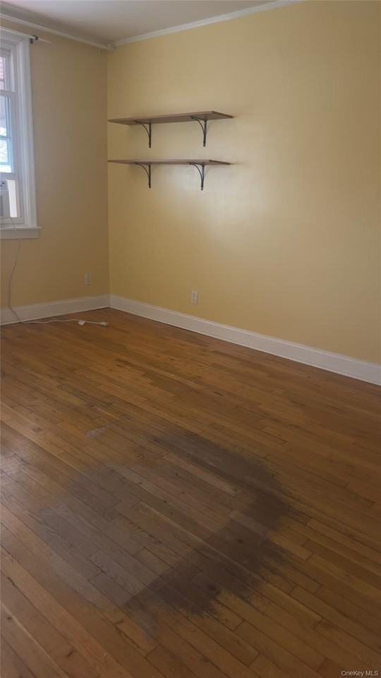 3711 Avenue S - Photo 2 of 7