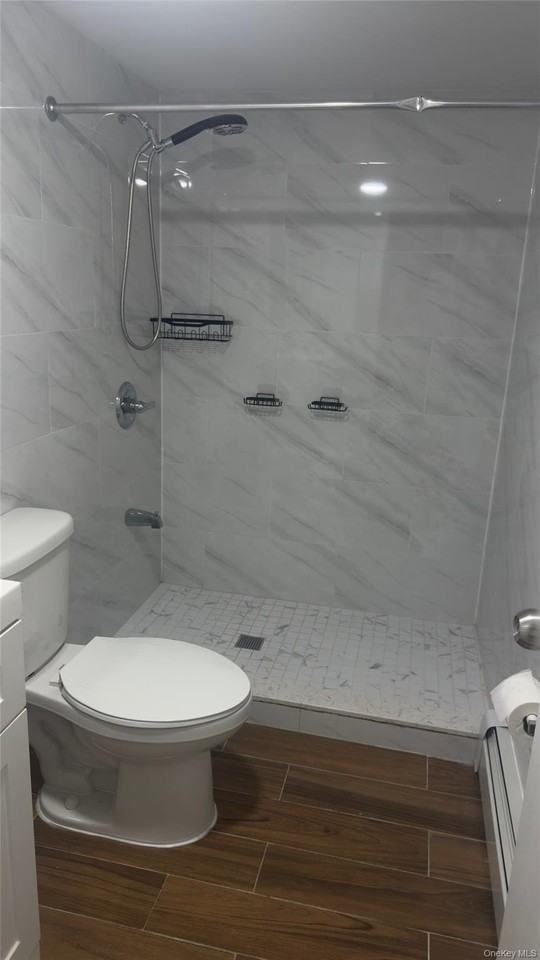 3711 Avenue S - Photo 6 of 7