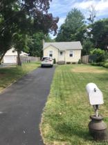 11 Edgewood Pl - Photo 1 of 1