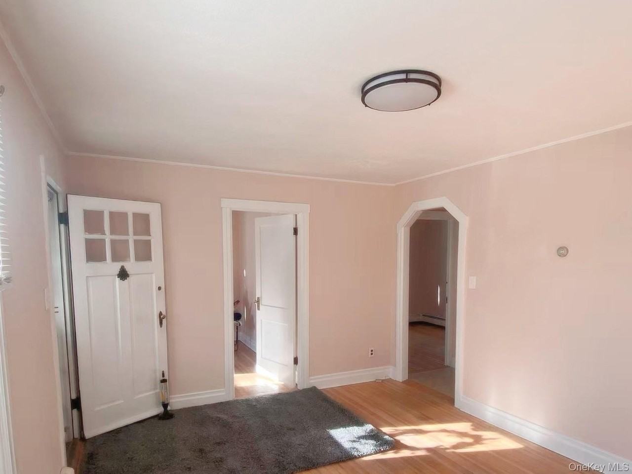 11 Edgewood Pl - Photo 3 of 12