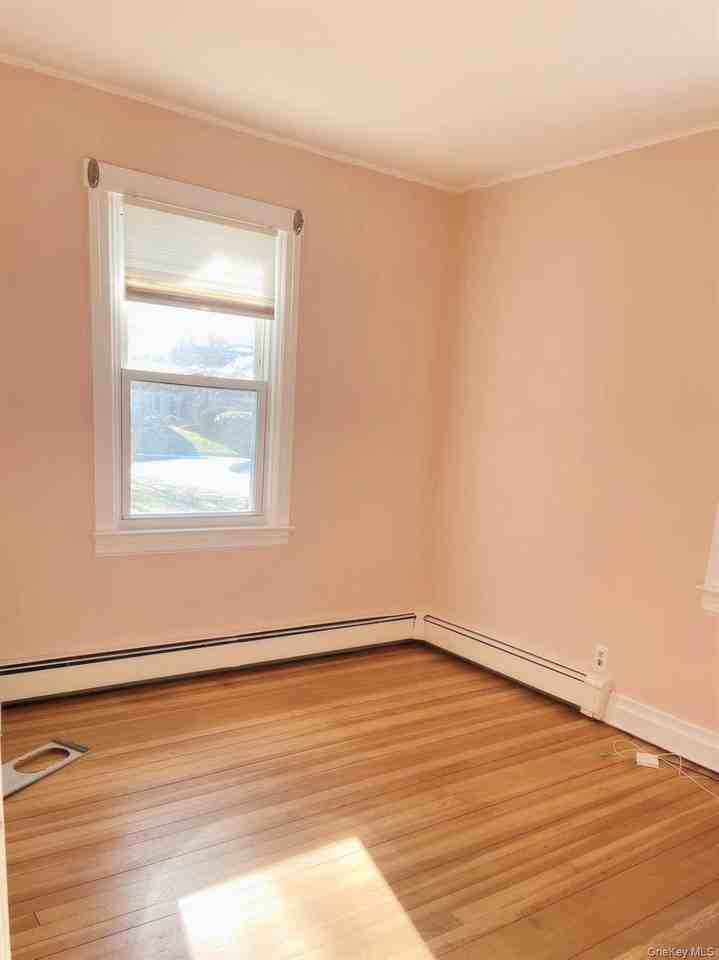 11 Edgewood Pl - Photo 4 of 12