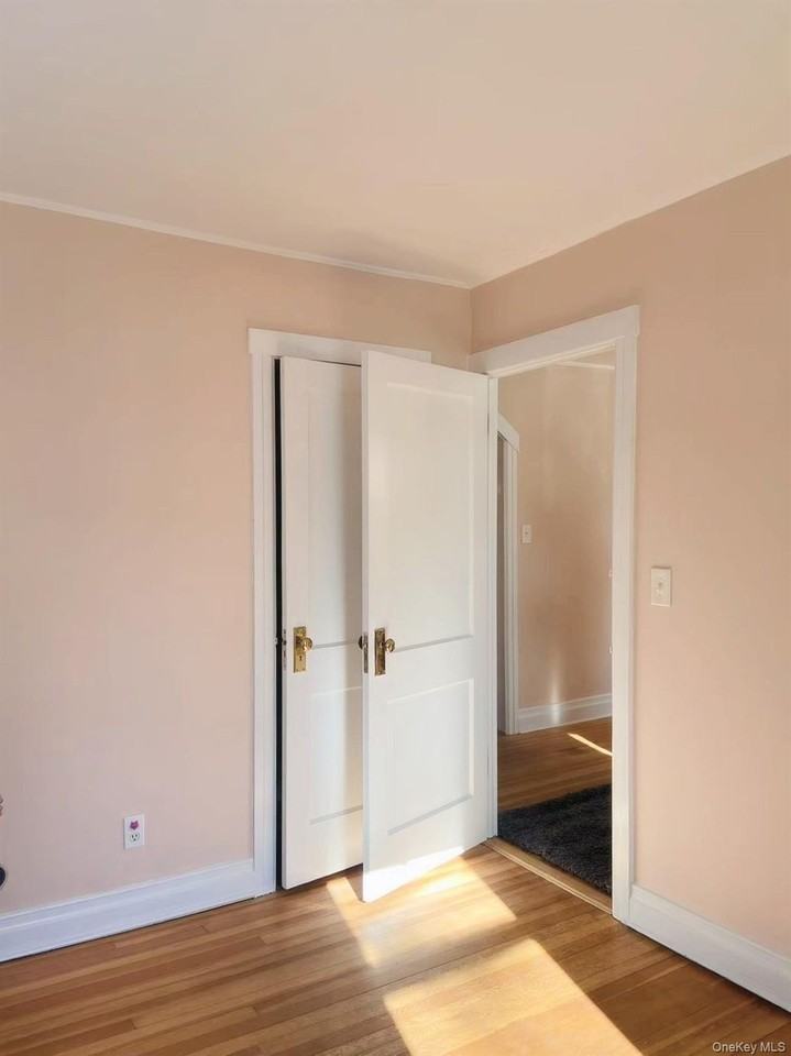 11 Edgewood Pl - Photo 5 of 12