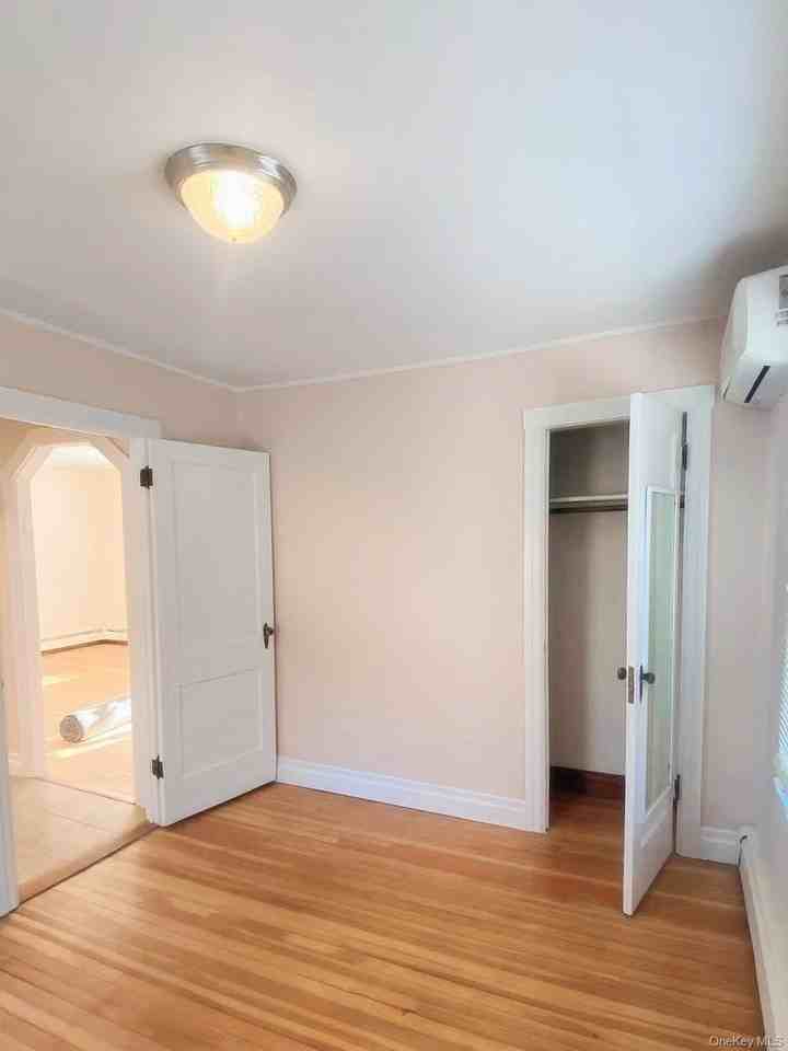 11 Edgewood Pl - Photo 6 of 12