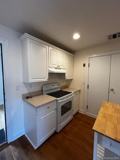 131 E Main St - Photo 1 of 1