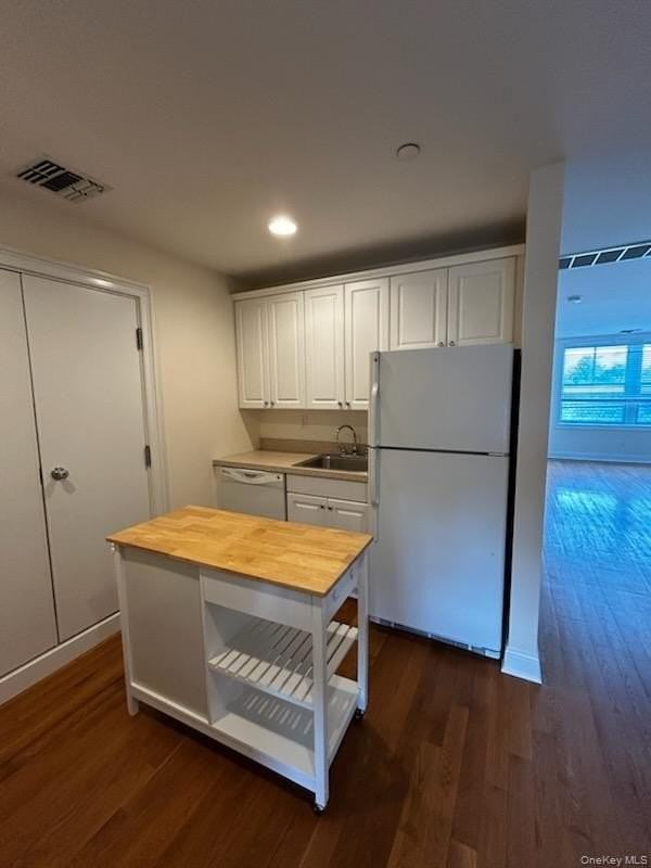 131 E Main St - Photo 2 of 15