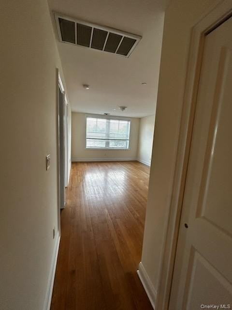 131 E Main St - Photo 5 of 15