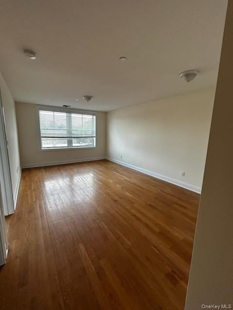 131 E Main St - Photo 6 of 15