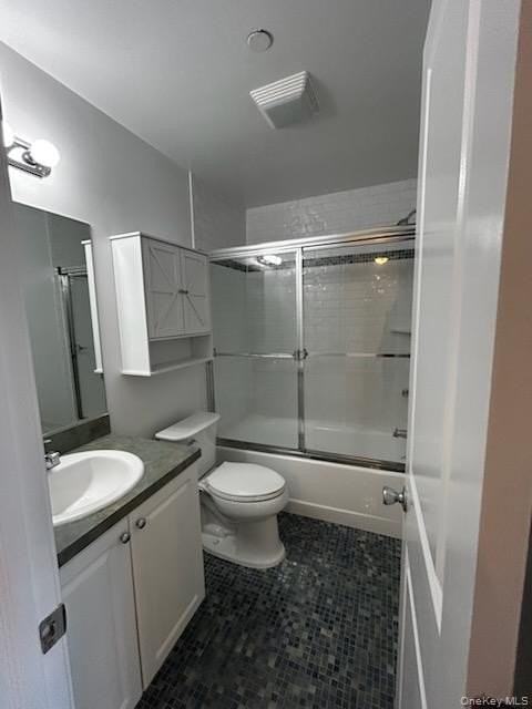 131 E Main St - Photo 7 of 15