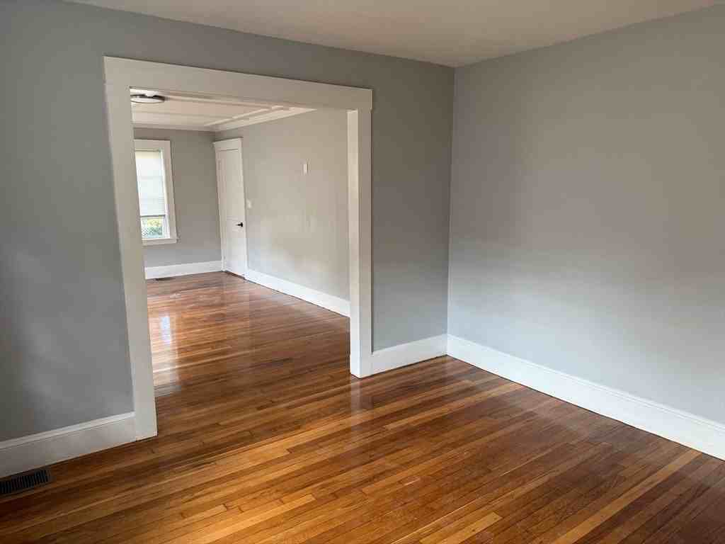 63 Sachem St Unit 1 #1 - Photo 3 of 12