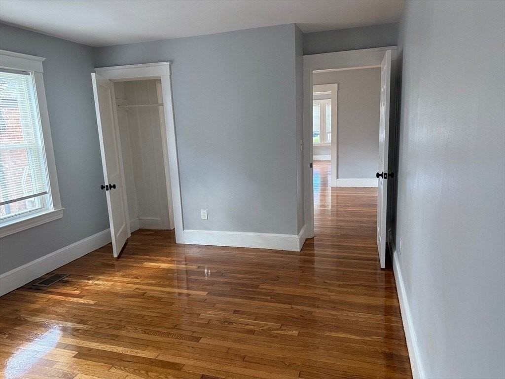 63 Sachem St Unit 1 #1 - Photo 7 of 12