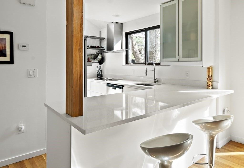 58 Garden St Unit F #F - Photo 5 of 25