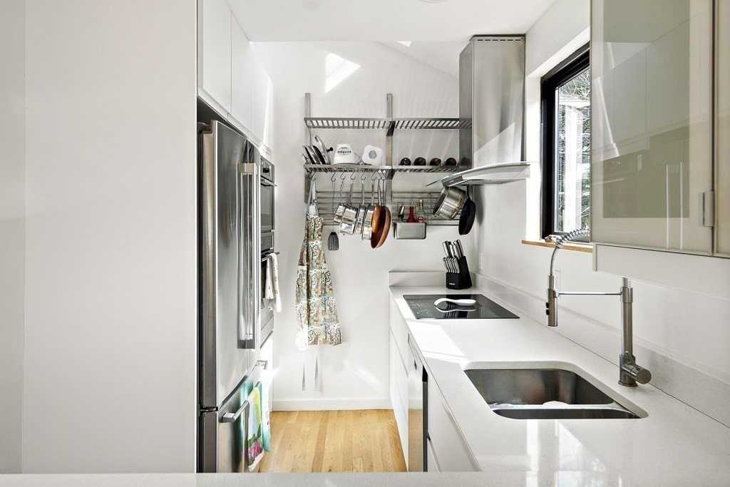 58 Garden St Unit F #F - Photo 6 of 25