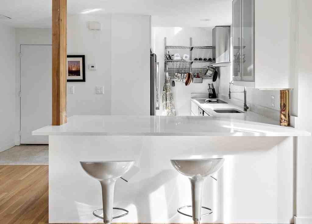 58 Garden St Unit F #F - Photo 7 of 25