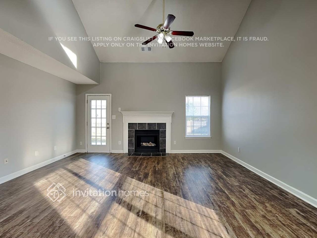 4840 Aldersbrook Dr - Photo 4 of 18