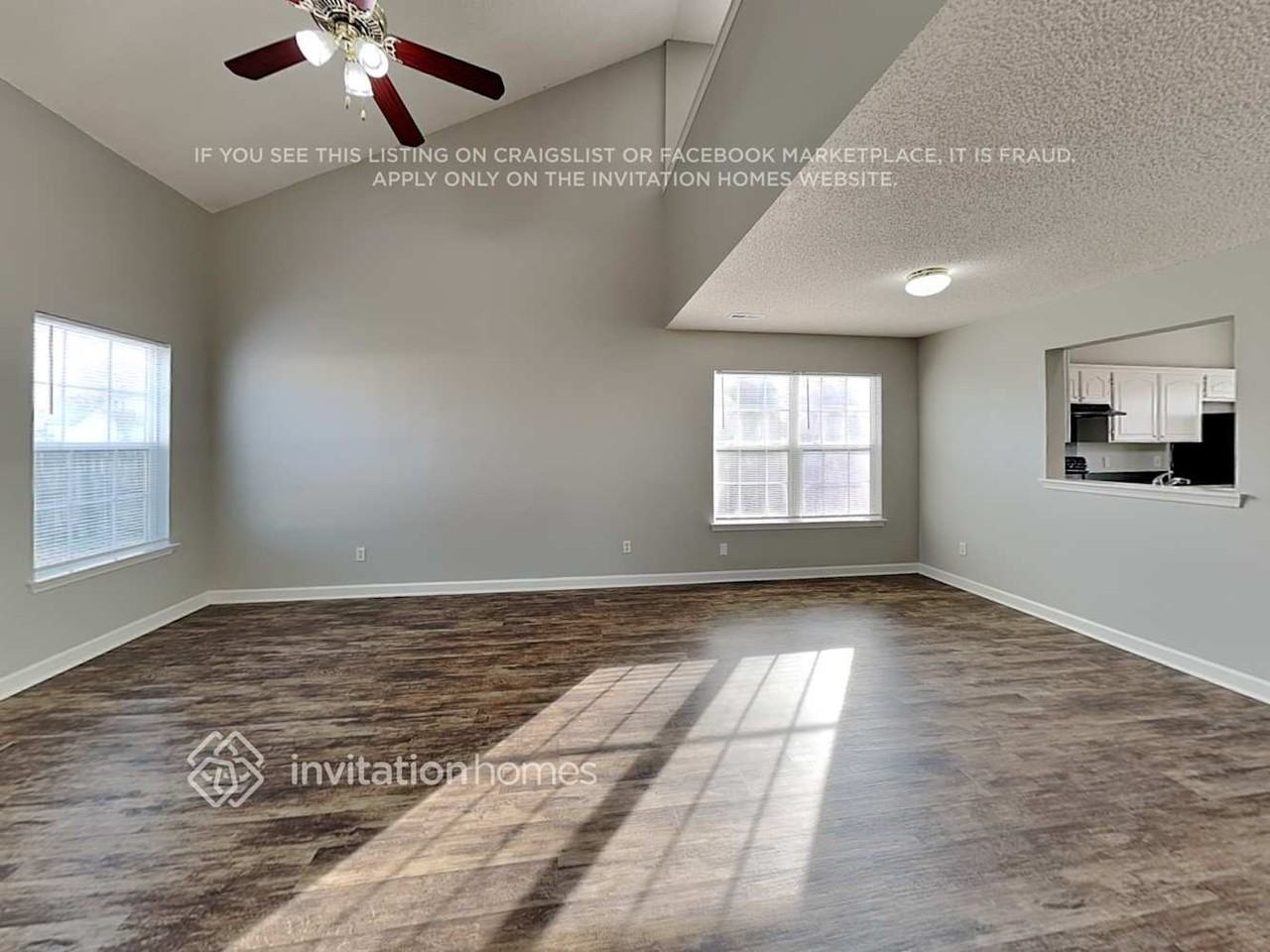 4840 Aldersbrook Dr - Photo 6 of 18