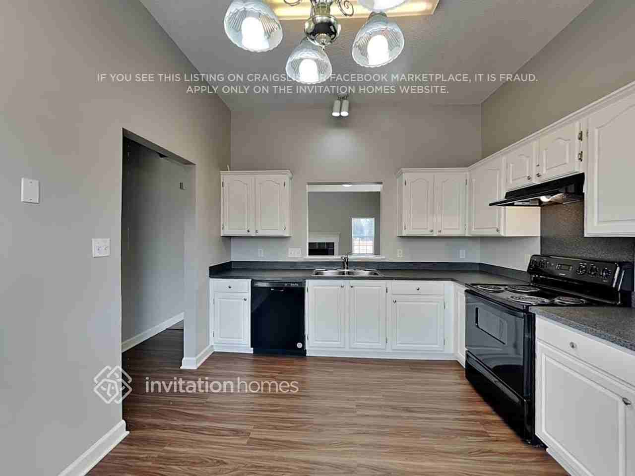 4840 Aldersbrook Dr - Photo 7 of 18