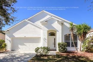 3231 70th Ct E - Photo 1 of 1