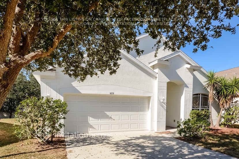 3231 70th Ct E - Photo 2 of 25