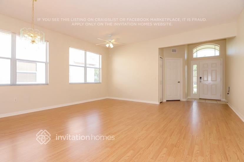 3231 70th Ct E - Photo 4 of 25