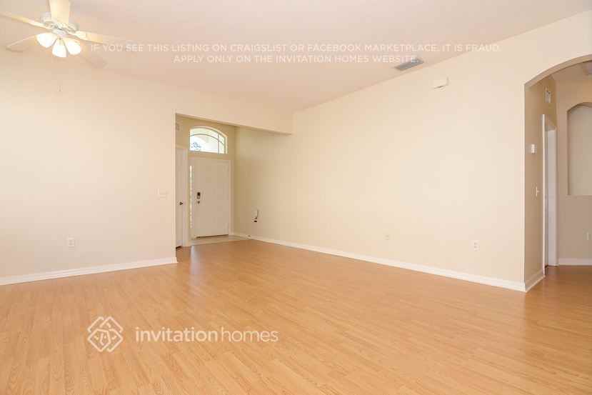 3231 70th Ct E - Photo 5 of 25