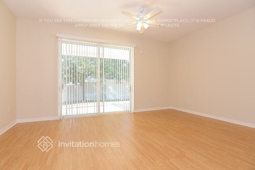 3231 70th Ct E - Photo 6 of 25