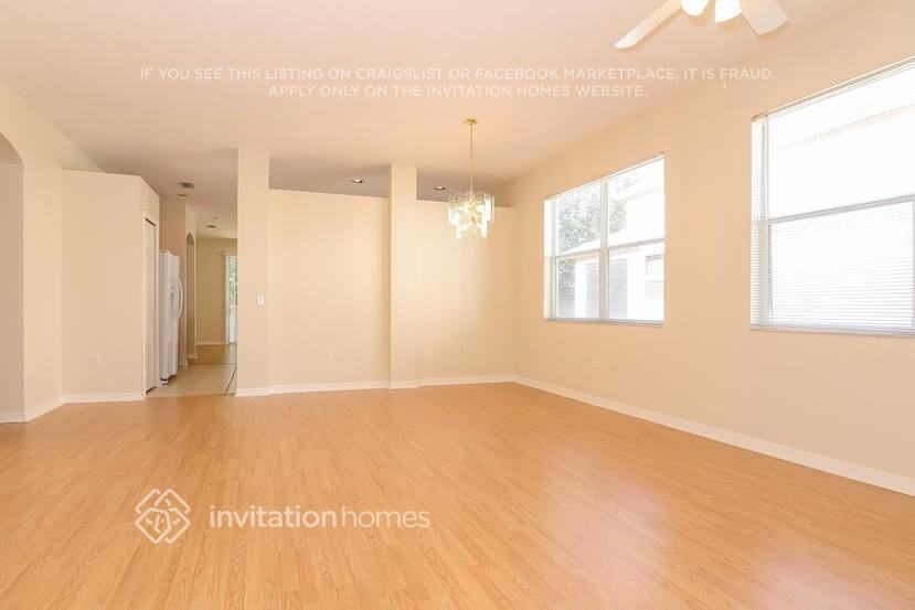 3231 70th Ct E - Photo 7 of 25