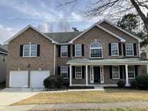 4424 Michael Jay St - Photo 1 of 1