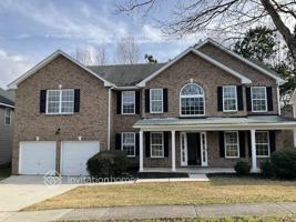 featured image of 4424 Michael Jay St