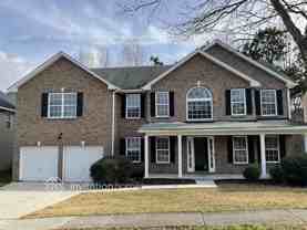 4424 Michael Jay St - Photo 1 of 1