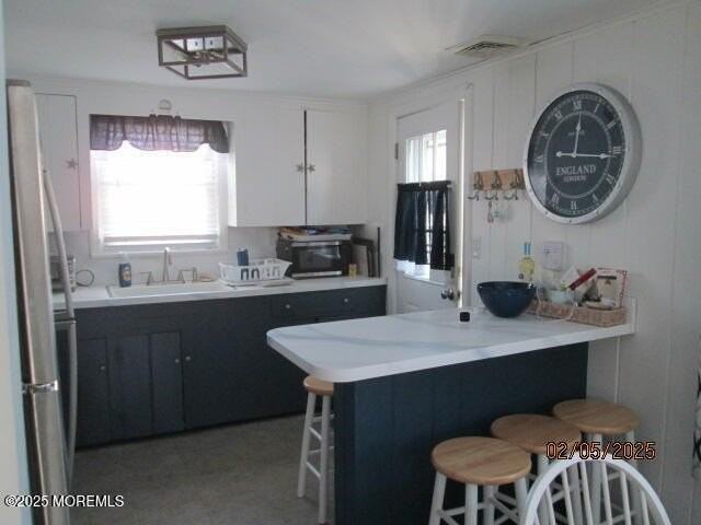 26 Malibu Rd - Photo 3 of 18