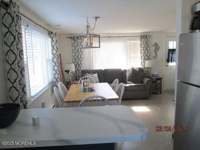 26 Malibu Rd - Photo 4 of 18