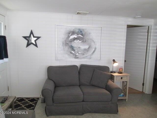 26 Malibu Rd - Photo 7 of 18