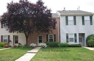 featured image of 310 Pewter Ct