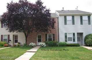 310 Pewter Ct - Photo 1 of 1