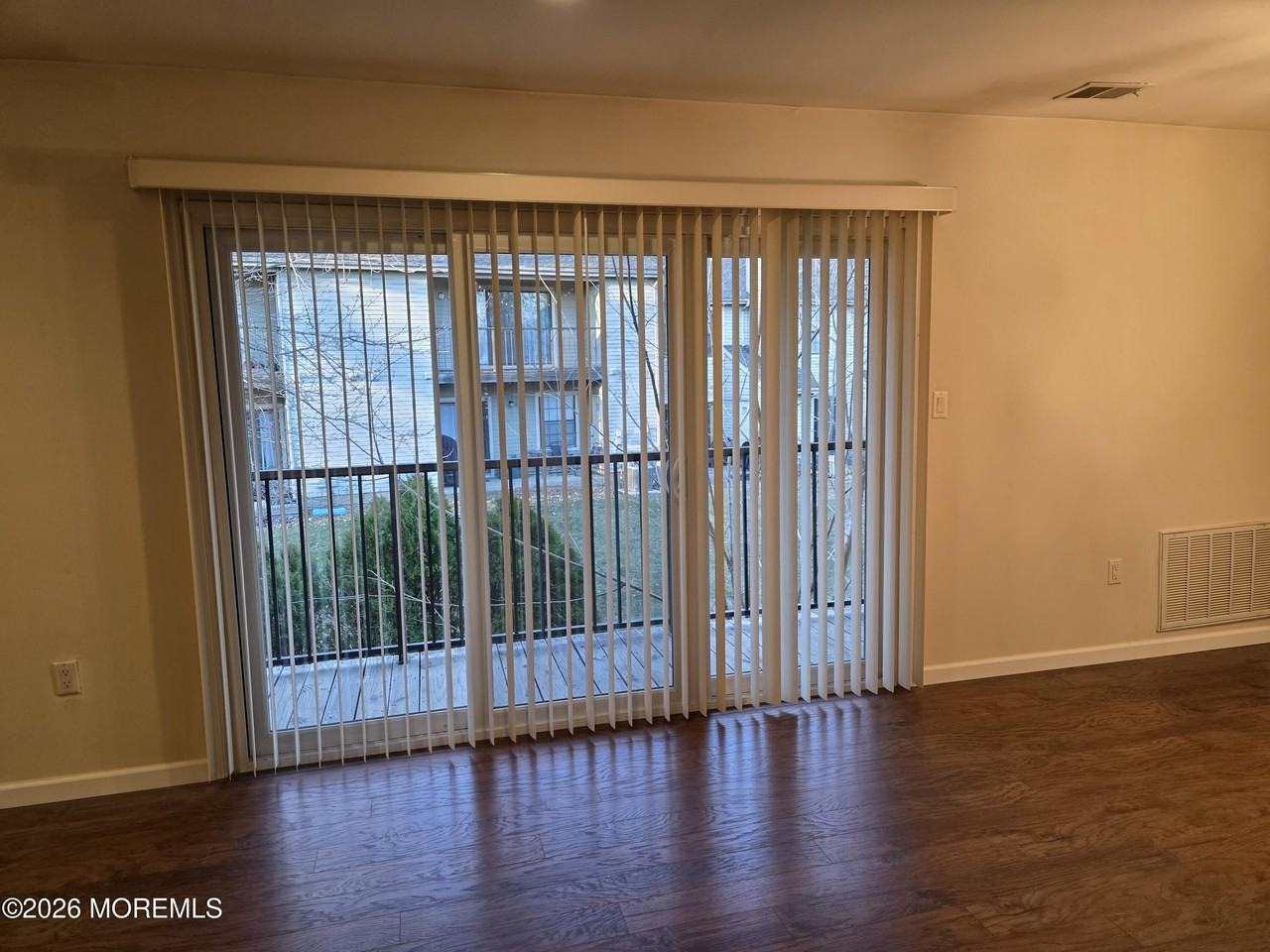 5 Claridge Ct Unit 4 #4 - Photo 4 of 13