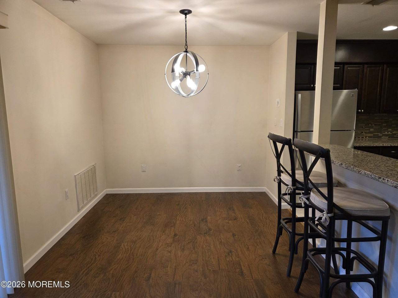 5 Claridge Ct Unit 4 #4 - Photo 7 of 13