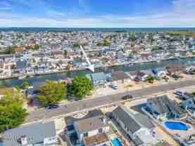 59 Top Sail Ct - Photo 1 of 1