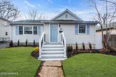 119 Ocean Ave - Photo 1 of 1