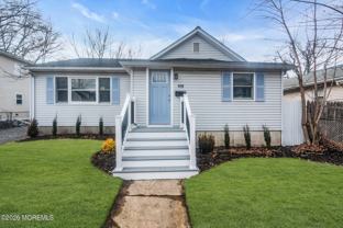 119 Ocean Ave - Photo 1 of 1