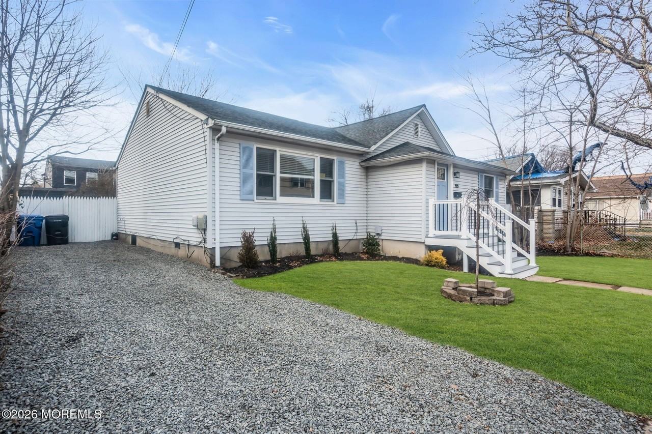 119 Ocean Ave - Photo 2 of 42