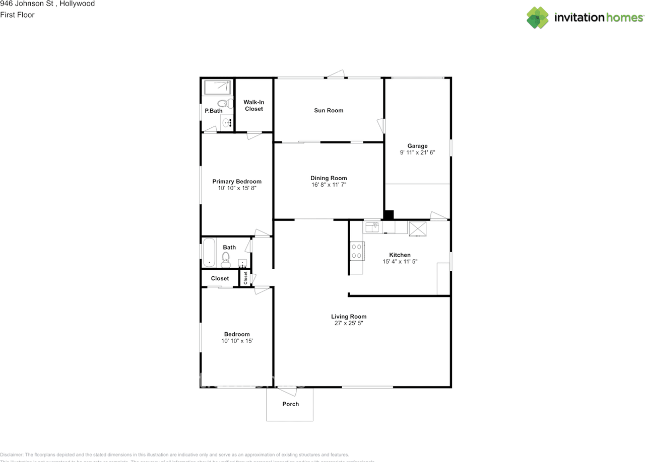 946 Johnson St - Photo 2 of 18